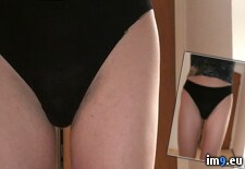 D032F27 (#Porn #Slut #Exposed #Trans #Denmark #Transgender) - 442 KB Tags: denmark, exposed, olivia, porn, sissy, slut, tgirl, trans, transgender (Pict. in Danish trans webslut Olivia)