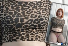 Tags: sissyporn, sissy, fag, porn, exposedsissy, crossdresser (Pict. in Sarah Matthew sissy)
