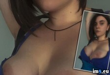 d0f89069-48d7-4eb2-8f11-d2c8842da815 (#Boobs #Slut #Bigtits #Cosplay #Saggy) - 102 KB Tags: bigtits, boobs, cosplay, saggy, slut (Pict. in My juicy tits)