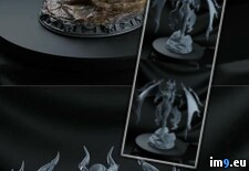 d0jtyihi2fm7 (#Movie #Toy #Fantasy #Figure #Printing #Stl) - 248 KB Tags: fantasy, figure, movie, printing, stl, toy (Pict. in Stl3d)