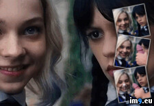 Tags: porn, youngteengif, cumonlipsgif, oralgif, facialcumshot, veryyoung, animated, jailbait, facialgif, sperm, gif, cumshotgif, cum, facial, cumonfacegif (GIF in Ai best porn cumshot)