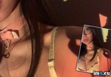 Tags: amateur, asian, cute, hot, porn, selfie, sexy, skinny, smalltits (Pict. in Alani P)