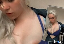 d10e00bf-7b90-43ad-bb49-39d18ce44897 ( ) - 213 KB Tags: (Pict. in My juicy tits)