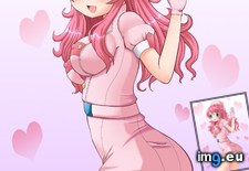 d159c1bb645be41a2b34838f0b3881bd (#Porn #Tits #Boobs #Swimsuit #Anime #Ray #Pool) - 70 KB Tags: anime, hentai, porn, pool, ray, sexygirls, swimsuit, boobs, tits, cum (Pict. in anime 3)