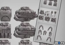 d17kjkebepk4 (#Movie #Toys #Gray #Printing #Stl) - 212 KB Tags: games, gray, movie, printing, stl, toy, toys (Pict. in Stl3d)