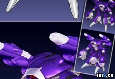 d1afohuanhkz (#Gaming #Movie #Toys #Printing #Stl) - 152 KB Tags: fantasy, figure, games, gaming, movie, printing, stl, toys (Pict. in Stl3d)