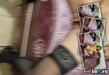 D1F ( ) - 8.6 MB Tags: (GIF in Instant Upload)