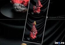 d1loho7biov9 (#Gaming #Movie #Figure #Figures #Printing) - 348 KB Tags: fantasy, figure, figures, games, gaming, movie, printing (Pict. in Stl3d)