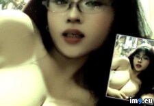 D29D4F65-C94A-4CD2-AC6F-792CDE07F079 ( ) - 160 KB Tags: (Pict. in Instant Upload)
