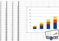 Tags: d32473 (Pict. in KDE PasteBin)