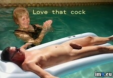 Tags:  (Pict. in Ric and Lotte and sluts)