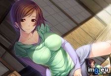 Tags: bedd, anime, hentai, porn, pool, ray, sexygirls, swimsuit, boobs, tits (Pict. in anime 3)