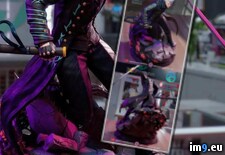 d52fomnyqwih (#Gaming #Games #Fantasy #Figure #Figures #Printing) - 462 KB Tags: fantasy, figure, figures, games, gaming, printing (Pict. in Stl3d)