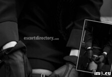 d5ed81107bf3d83bc5434212587b60fa ( ) - 104 KB Tags: (Pict. in Ms. Rosie Wilde, Rosie Levine, Rosie Manhattan nude)