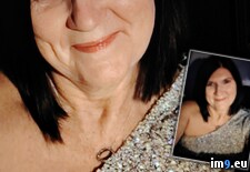 Tags: cunt, jane, mature, milf, porn, pussy (Pict. in Milf pussy)