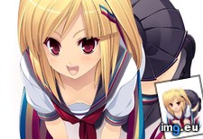d6e9d5918d6bcb206229d127b40ecde5 (#Porn #Tits #Boobs #Anime #Ray #Pool) - 115 KB Tags: anime, hentai, porn, pool, ray, sexygirls, swimsuit, boobs, tits (Pict. in anime 3)
