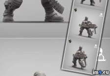 d6ppzckmnmi3 (#Gaming #Toys #Toy #Figure #Figures #Stl) - 114 KB Tags: figure, figures, gaming, stl, toy, toys (Pict. in Stl3d)