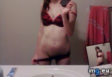 d75MU00 (#Tits #Boobs #Amateur #Ass #Milf #Sexygirls #Sexyass #Sexybabes #Amateurs #Upskirt #Pussylips #Pthc #Pinkpussy #Pussyfuck #Girlass #Hotamateur #Wilders #Nicegirls #Rando) - 150 KB Tags: amateur, amateurs, ass, bestbabes, bigtits, boobs, busty, fuckyeah, girlass, girlsass, hotamateur, hotboobs, hotties, hottits, milf, nicegirls, pinkpussy, pthc, pussyfuck, pussylips, rando, sexyass, sexybabes, sexygirls, tits, upskirt, wet, wilders (Pict. in Rando-Wilders)