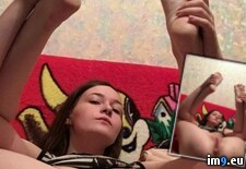 Tags:  (Pict. in Wichsvorlagen mix)