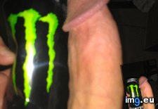 Tags: amateur, amateurs, ass, bestbabes, bigtits, boobs, busty, cunt, fuckyeah, girlass, girlsass, hotamateur, hotass, hotties, hottits, milf, nicegirls, pinkpussy, pthc, pussy, pussylips, sexyass, sexybabes, sexybutt, tinypussy, tits, upskirt, wet (Pict. in Rando-Wilders)