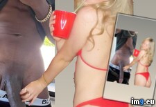 Tags: amateur, bawc4drgirls, blonde, bum, butt, cocked, cum, cummed, freshman, girl, hair, hot, porn, pose, pretty, red, sexy, tits (Pict. in Instant Upload)