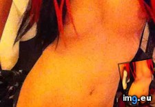 d9Rqvtp (#Tits #Boobs #Pussy #Amateur #Ass #Cunt #Milf #Butt #Sexyass #Upskirt #Pussylips #Hotass #Pinkpussy #Pussyfuck #Girlass #Hotamateur #Smallpussy #Nicegirls) - 25 KB Tags: amateur, amateurs, ass, bestbabes, bigboobs, bigtits, boobs, butt, cunt, fuckyeah, girlass, hotamateur, hotass, hotboobs, hotgirls, milf, nicegirls, pinkpussy, pussy, pussyfuck, pussylips, sexyass, sexybutt, smallpussy, tits, upskirt, wet (Pict. in Rando-Wilders)