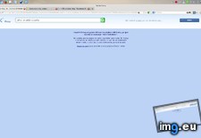 dAd938 ( #Dad938) - 103 KB Tags: dad938 (Pict. in KDE PasteBin)