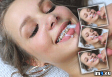 Daddy-cumming-on-Liza-Rowe-pretty-teen-face-with-braces (#Gif #Animated #Teen #Sexygirls #Whore #Pretty #Bukkake #Liza #Cuckoldqueen #Braces #Tabulosen #Rowe) - 2.2 MB Tags: animated, braces, bukkake, cuckoldqueen, cumming, daddy, face, gif, jpg, liza, pretty, rowe, sexygirls, star, stock, tabulosen, teen, whore (GIF in Blowjobs & Facials Porn)