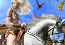 Tags: daenerys (Pict. in Game of Thrones ART (A Song of Ice and Fire))