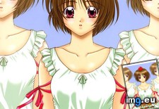dai_00fc ( #640x902) - 101 KB Tags: 640x902 (Pict. in torscrape)