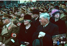 Tags: daily, germany, life, nazi (Pict. in Historical photos of nazi Germany)