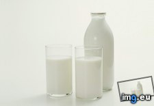 Tags: 1366x768, dairy, product, wallpaper (Pict. in Food and Drinks Wallpapers 1366x768)