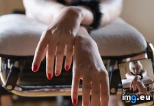 damaged-inareverie14 (#Porn #Tits #Hot #Nature #Suicidegirls #Damaged) - 86 KB Tags: boobs, damaged, hot, nature, porn, sexy, softcore, suicidegirls, tits (Pict. in SuicideGirlsNow)