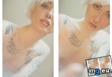damaged-nuancesoferos14 (#Tits #Hot #Boobs #Suicidegirls #Damaged) - 33 KB Tags: boobs, damaged, girls, hot, nature, softcore, suicidegirls, tits (Pict. in SuicideGirlsNow)