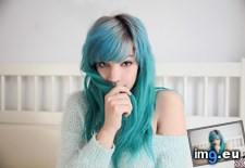 damnit-bedhair-03 (#Porn #Hot #Sexy #Nature #Tatoo #Damnit #Bedhair) - 72 KB Tags: bedhair, boobs, damnit, girls, hot, nature, porn, sexy, softcore, tatoo (Pict. in SuicideGirlsNow)