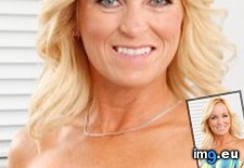 Dani_Dare-c3d13af6-c7cf-2edf-d335-c7263a498c30 (#Porn #Tits #Hot #Sexy #Boobs #Breasts #Undressed #Soft #Hotteen #Dani) - 15 KB Tags: dani, nude, tits, undressed, hotteen, softcore, small, sexy, porn, boobs, breasts, teen, hottie, hot, soft (Pict. in hottingham)