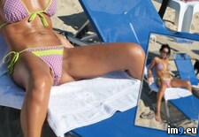 daniela gramatovici4 (#Hot #Sexy #Pussy #Beach #Flashing #Clit #Slip #Daniela #Malfunction) - 404 KB Tags: beach, clit, daniela, flashing, hot, ladies, malfunction, oops, pussy, sexy, slip, vagina, woman (Pict. in Pussy slip Romania)