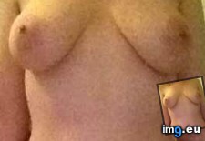 DaNvZKR (#Tits #Boobs #Pussy #Cunt #Sexyass #Sexybabes #Amateurs #Wet #Bigboobs #Hotgirls #Pussylips #Hotass #Pthc #Pussyfuck #Girlass #Hotamateur #Tinypussy #Wilders #Nicegirls) - 10 KB Tags: amateurs, bestbabes, bestpussy, bigboobs, bigtits, boobs, busty, cunt, girlass, hotamateur, hotass, hotbabes, hotboobs, hotgirls, hottits, nicegirls, pthc, pussy, pussyfuck, pussyfucked, pussylips, sexyass, sexybabes, sexybutt, tinypussy, tits, upskirt, wet, wilders (Pict. in Rando-Wilders)
