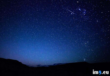 Tags: 1680x1050, dark, high, illuminated, mystery, mystical, night, photo, resolution, sky, sparkling, starry, stars, wallpaper, wonder (Pict. in Instant Upload)