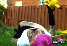 darlingvixen-preparefortrouble-09 (#Porn #Tits #Hot #Emo #Tatoo #Darlingvixen #Preparefortrouble) - 135 KB Tags: darlingvixen, emo, girls, hot, porn, preparefortrouble, sexy, suicidegirls, tatoo, tits (Pict. in SuicideGirlsNow)
