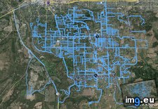 Tags: delivering, hill, months, pizza, south, spokane (Pict. in My r/DATAISBEAUTIFUL favs)