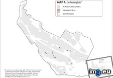 Tags: lot, map, page, residential (Pict. in My r/DATAISBEAUTIFUL favs)