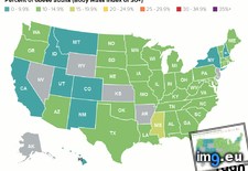 Tags: adult, obesity, september, states, united, updated (GIF in My r/DATAISBEAUTIFUL favs)