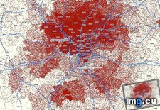 Tags: atlanta, baseball, braves, sold, tickets (Pict. in My r/DATAISBEAUTIFUL favs)