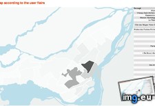 Tags: borough, distribution, montreal, redditors (Pict. in My r/DATAISBEAUTIFUL favs)