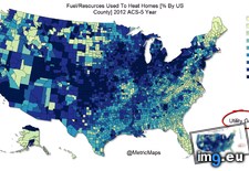 Tags: fuel, heat, homes, usa (GIF in My r/DATAISBEAUTIFUL favs)