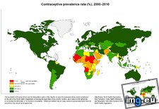 Tags: contraceptive, country, global, use (Pict. in My r/DATAISBEAUTIFUL favs)