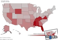 Tags: convictions, felony, states, vote (Pict. in My r/DATAISBEAUTIFUL favs)