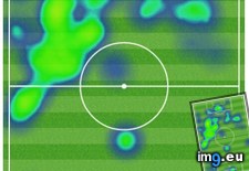 Tags: atl, champion, cristiano, final, heatmap, league, madr, madrid, position, real, ronaldo, tico (Pict. in My r/DATAISBEAUTIFUL favs)