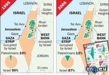 Tags: israeli, lands, palestinian, source (Pict. in My r/DATAISBEAUTIFUL favs)
